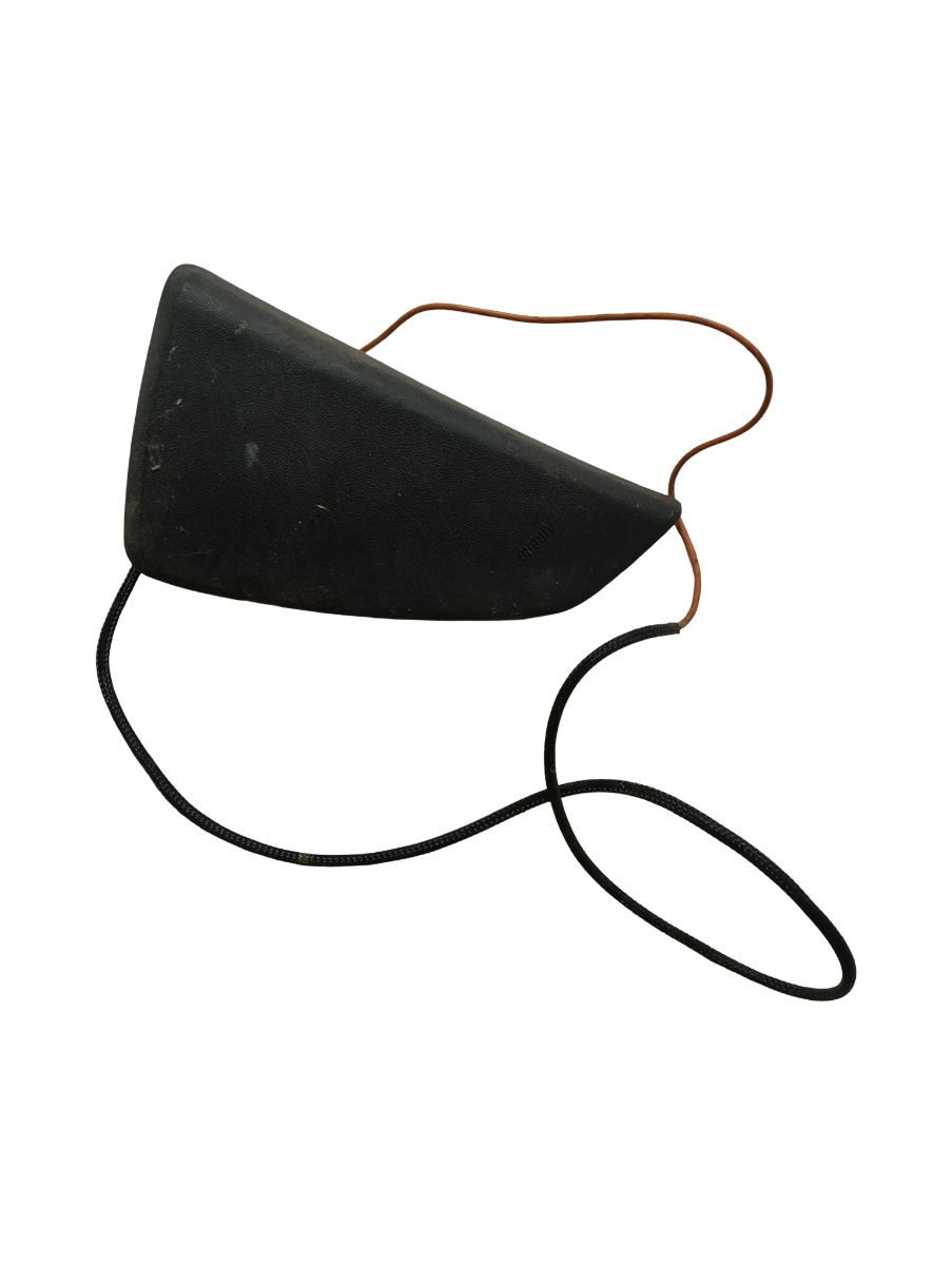 Airbag scaun dreapta fata OPEL ASTRA H L48, A04 2004 - 2014 13139839
