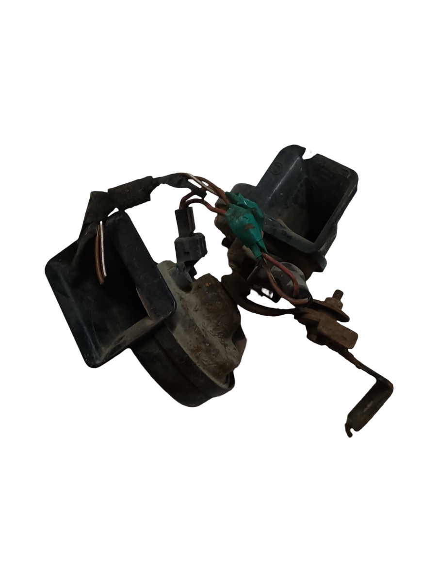 Claxoane OPEL ASTRA H L48, A04 2004 - 2014 – foto 2