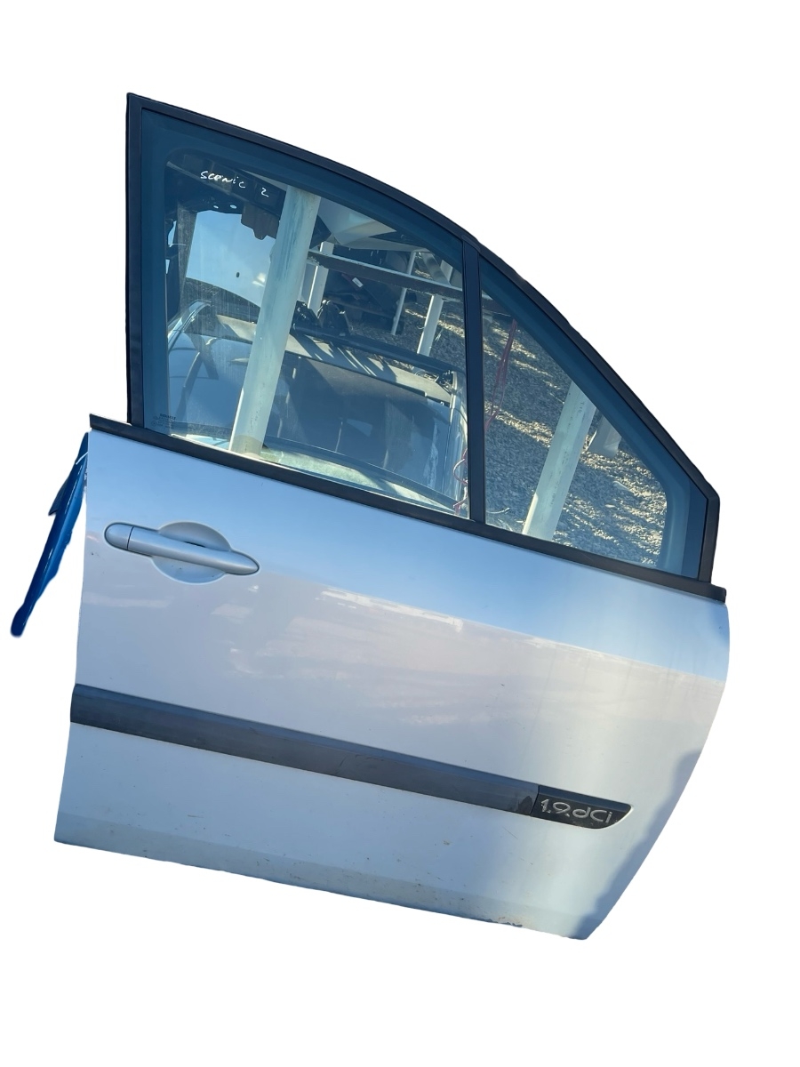 Usa Portiera dreapta fata RENAULT SCENIC II JM0/1_ 2003 - >