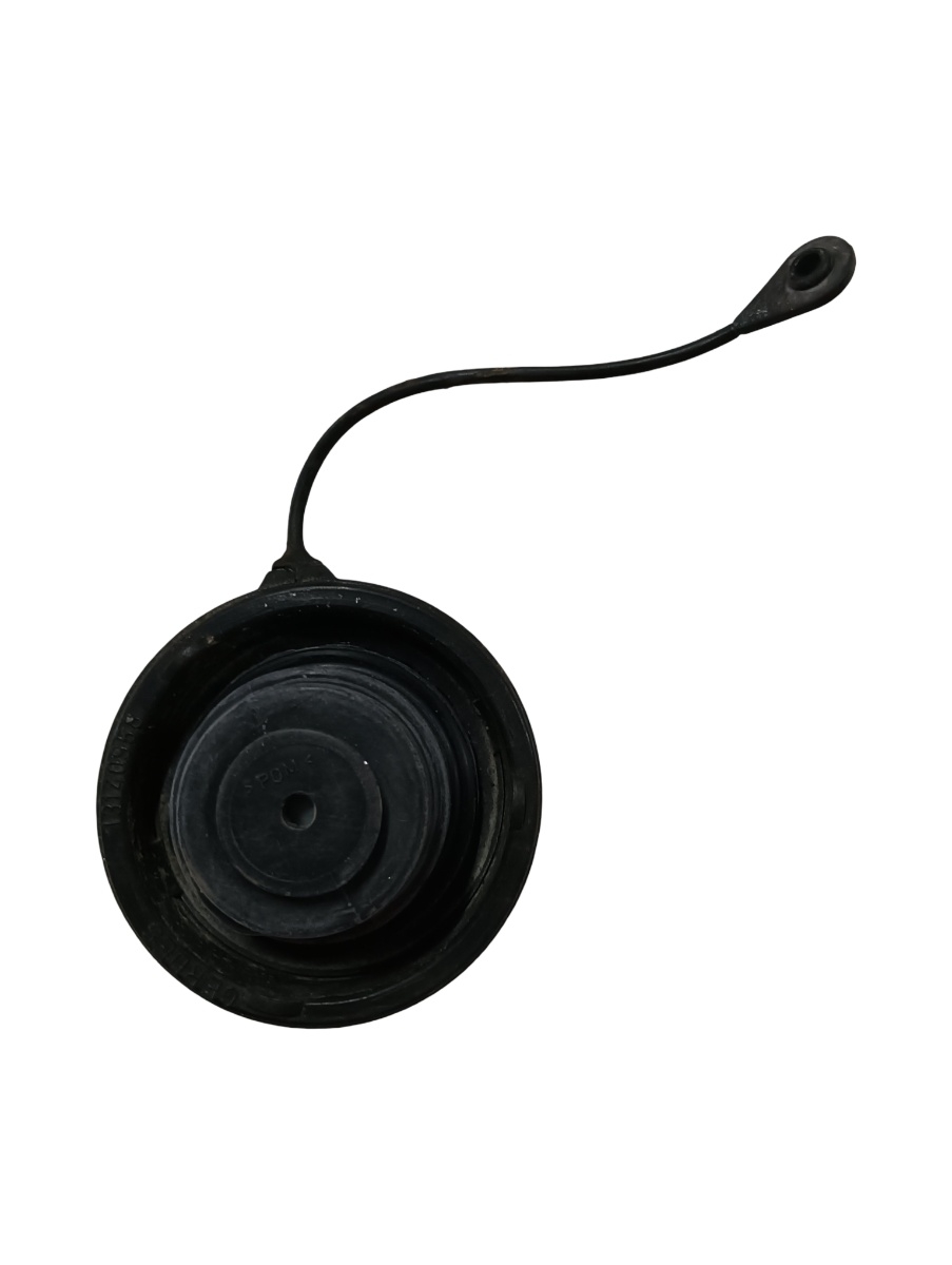 Capac rezervor combustibil OPEL ASTRA H L48, A04 2004 - 2014