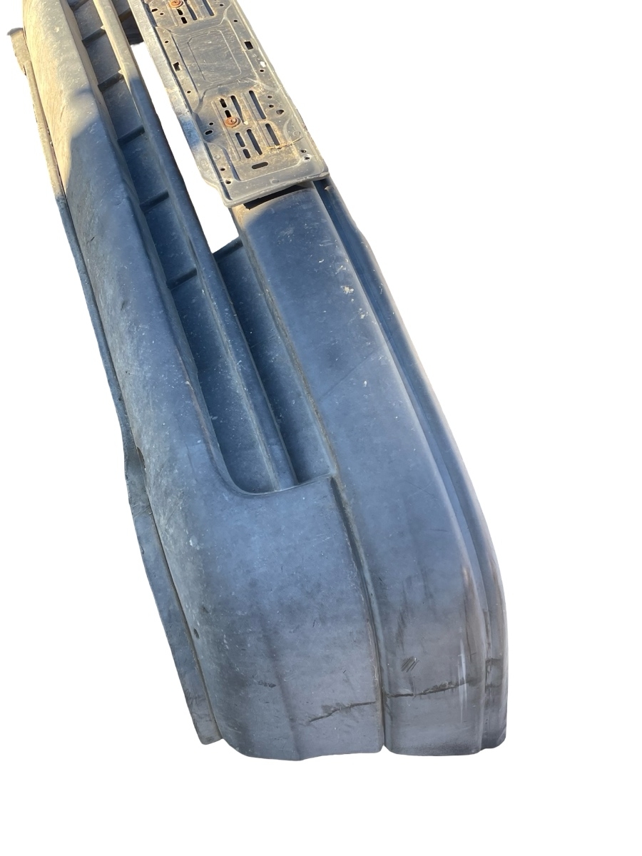 Bara fata OPEL ASTRA F Hatchback 53_, 54_, 58_, 59_, T92 1991 - 1998 – foto 3