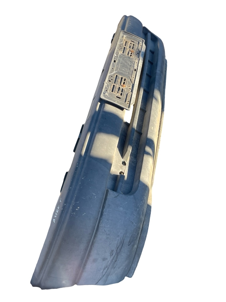 Bara fata OPEL ASTRA F Hatchback 53_, 54_, 58_, 59_, T92 1991 - 1998 – foto 2