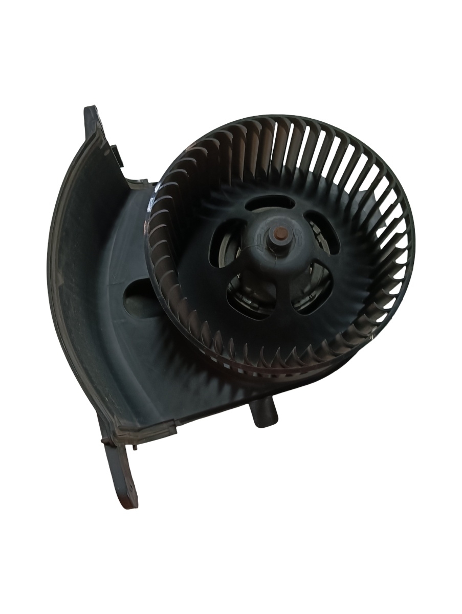 Ventilator aeroterma RENAULT SCENIC II JM0/1_ 2003 - > – foto 2