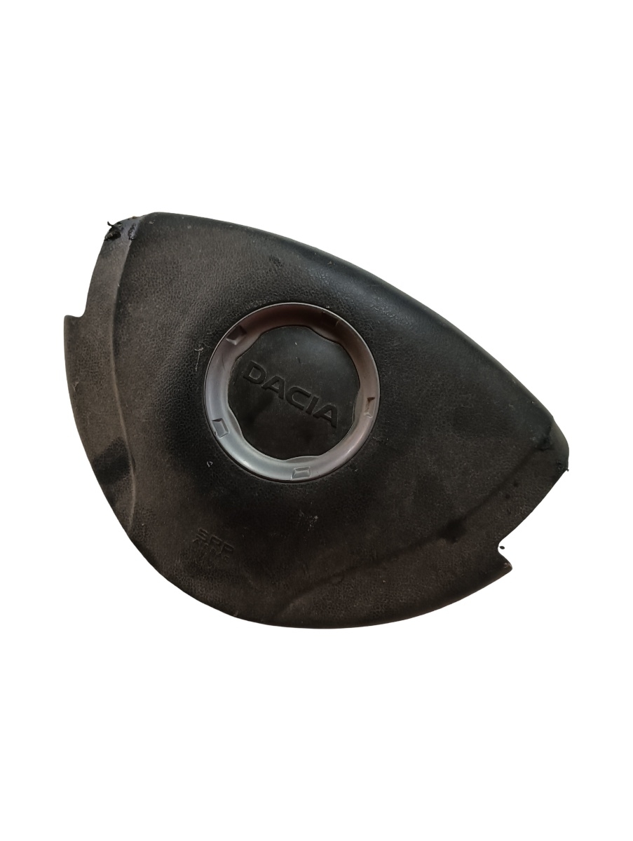 Airbag volan DACIA SANDERO 2008 - >