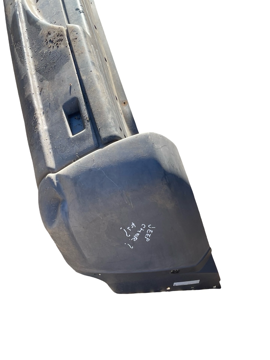 Bara spate JEEP CHEROKEE KJ 2001 - 2008 – foto 3