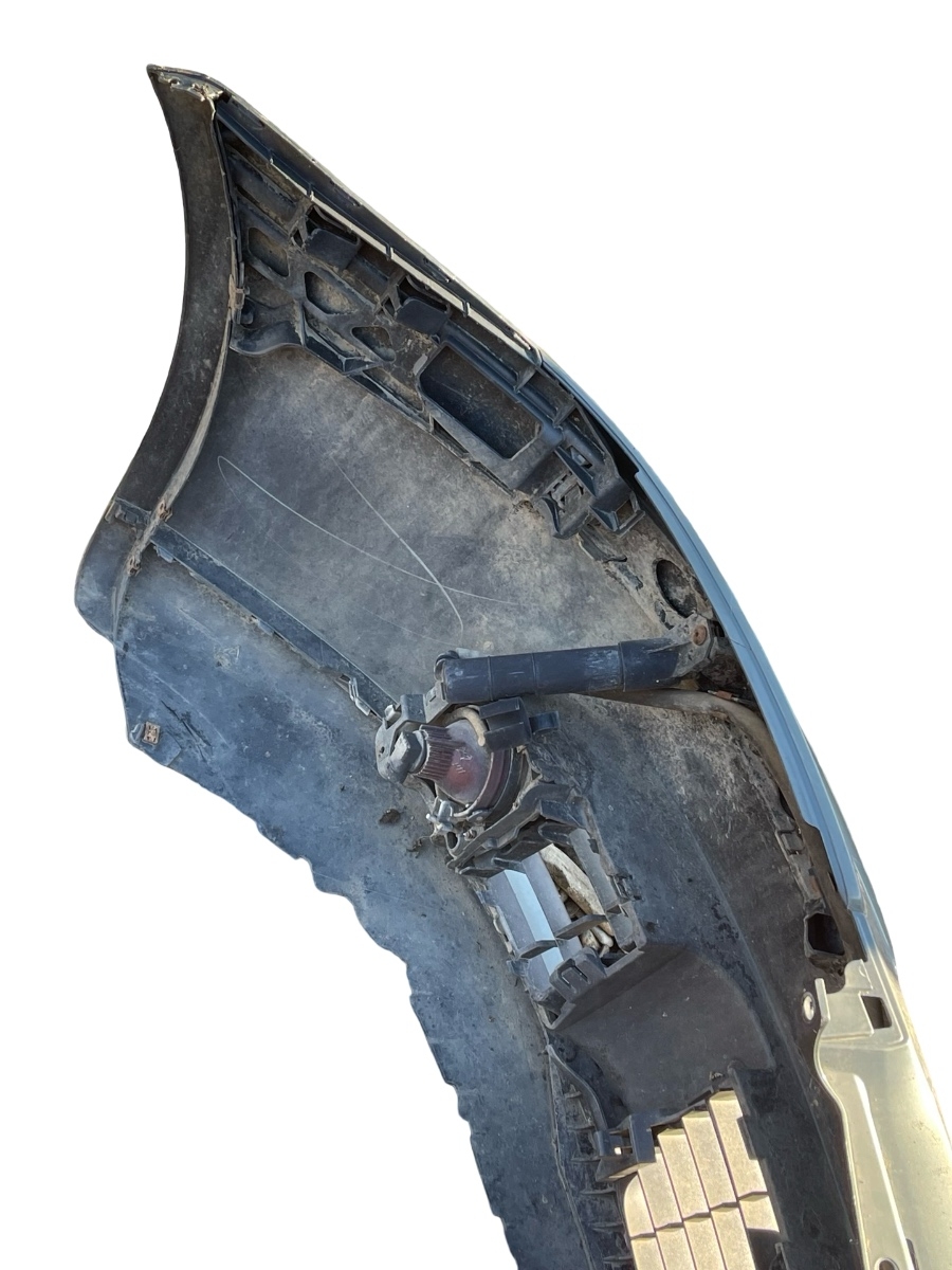 Bara fata VOLKSWAGEN GOLF V 1K1 2003 - 2009 – foto 2
