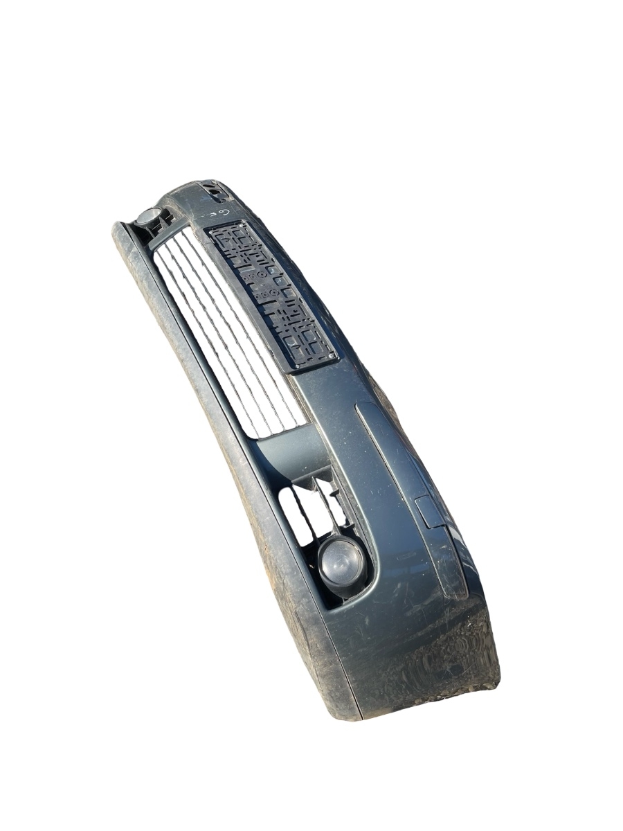 Bara fata VOLKSWAGEN GOLF V 1K1 2003 - 2009