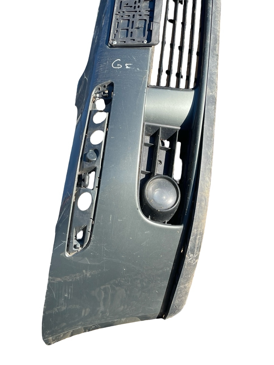 Bara fata VOLKSWAGEN GOLF V 1K1 2003 - 2009 – foto 5
