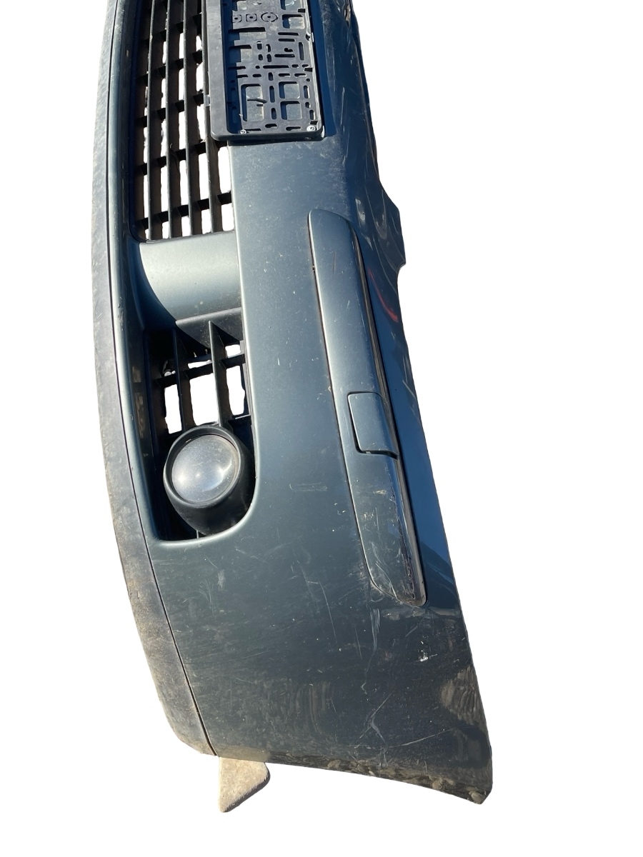 Bara fata VOLKSWAGEN GOLF V 1K1 2003 - 2009 – foto 3