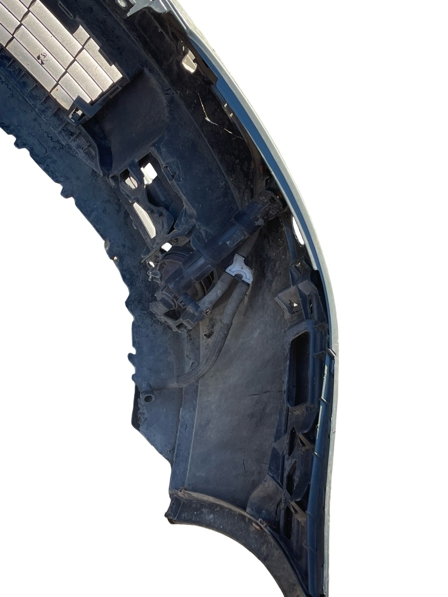 Bara fata VOLKSWAGEN GOLF V 1K1 2003 - 2009 – foto 4