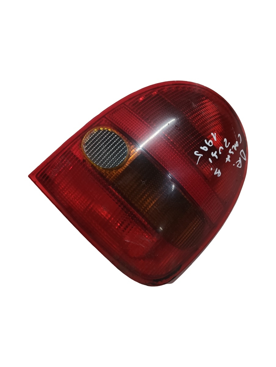 Lampa spate / Stop dreapta spate OPEL CORSA B 73_, 78_, 79_, S93 1993 - 2002
