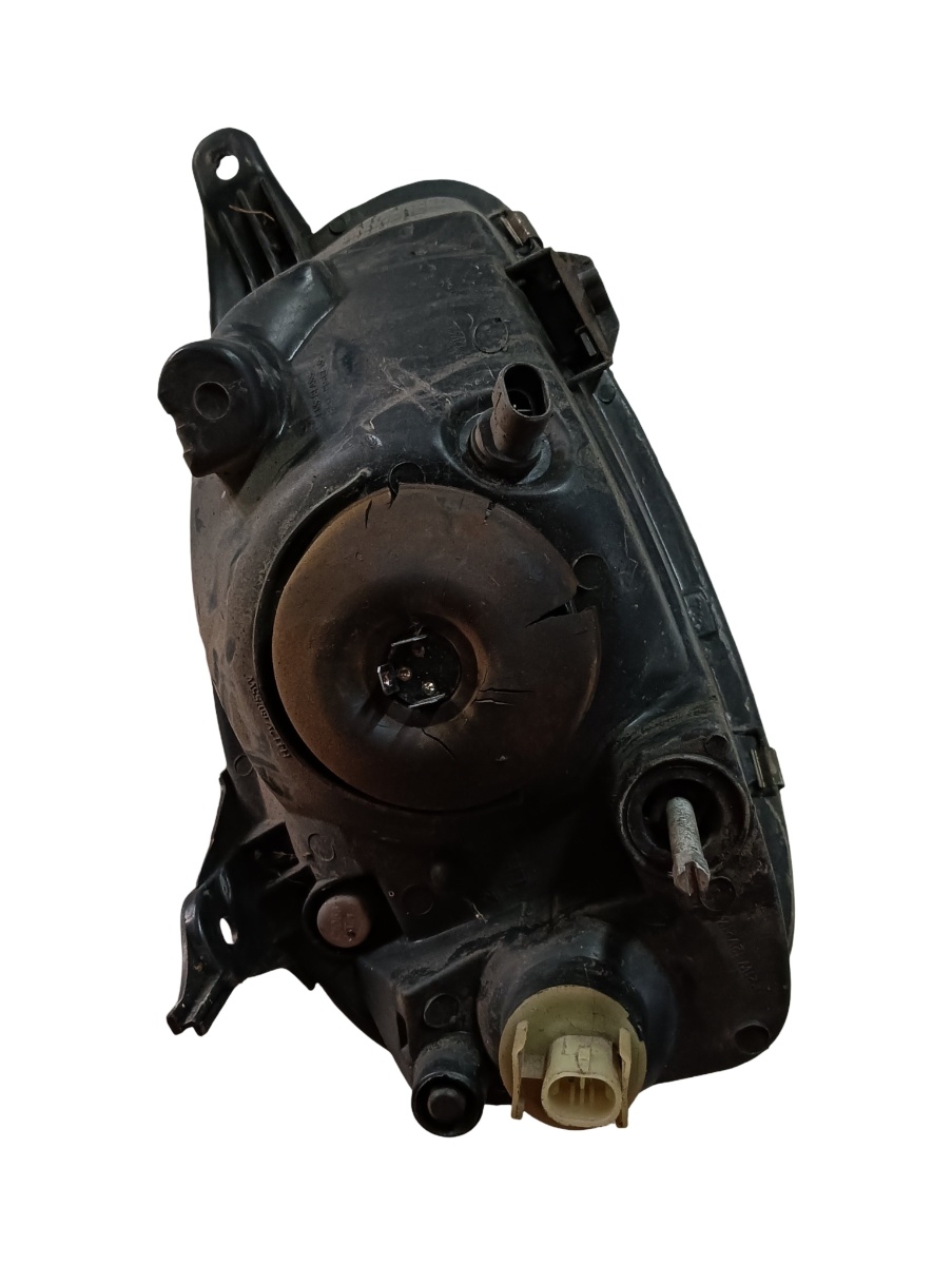 Far stanga fata OPEL CORSA B 73_, 78_, 79_, S93 1993 - 2002 – foto 4