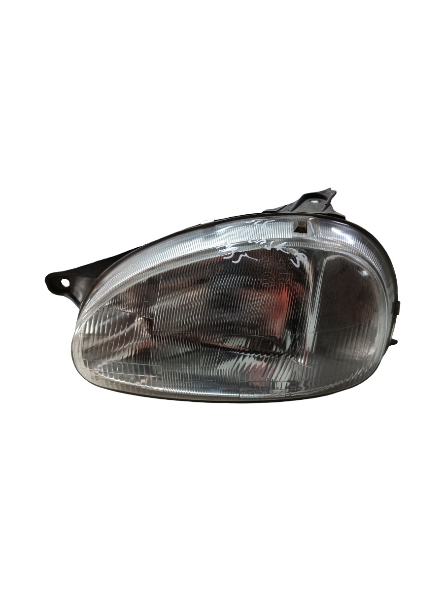 Far stanga fata OPEL CORSA B 73_, 78_, 79_, S93 1993 - 2002