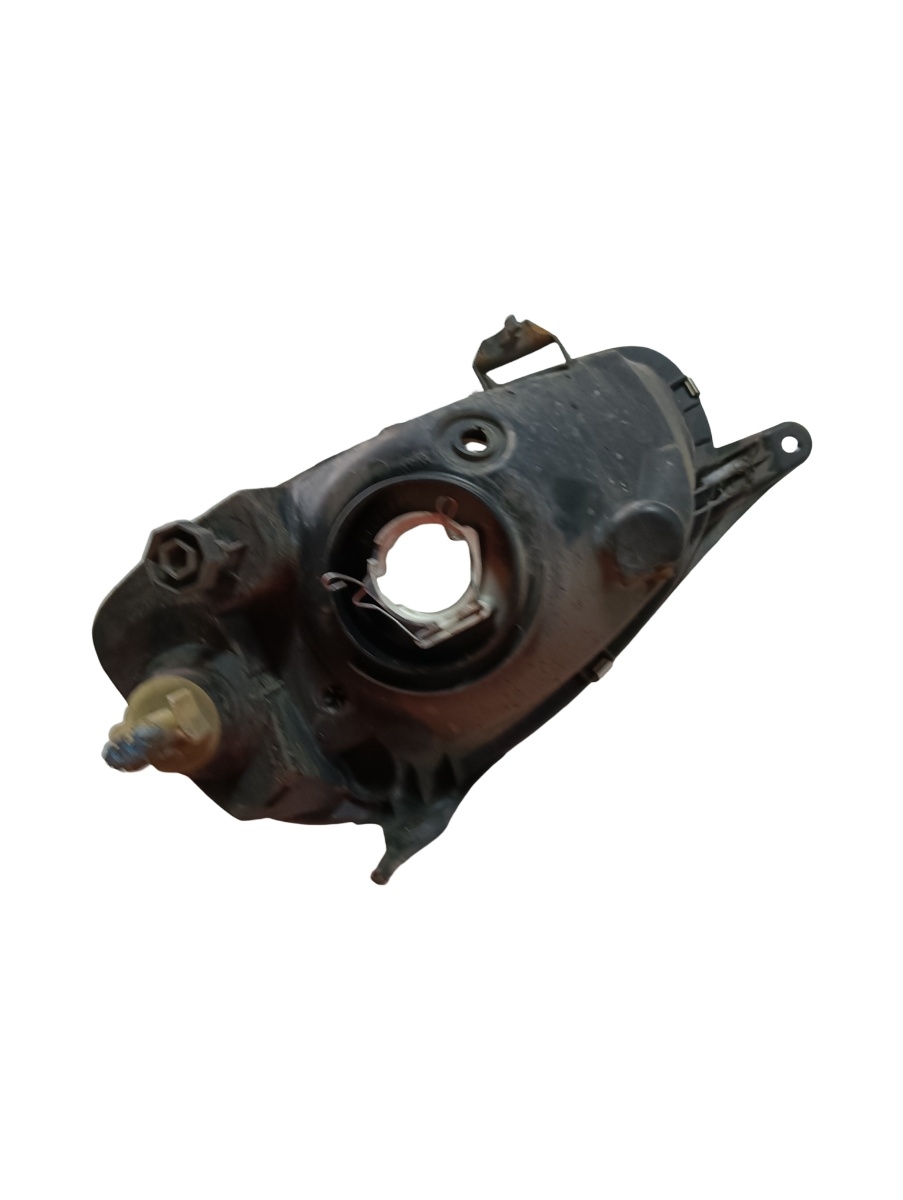 Far dreapta fata OPEL CORSA B 73_, 78_, 79_, S93 1993 - 2002 – foto 3
