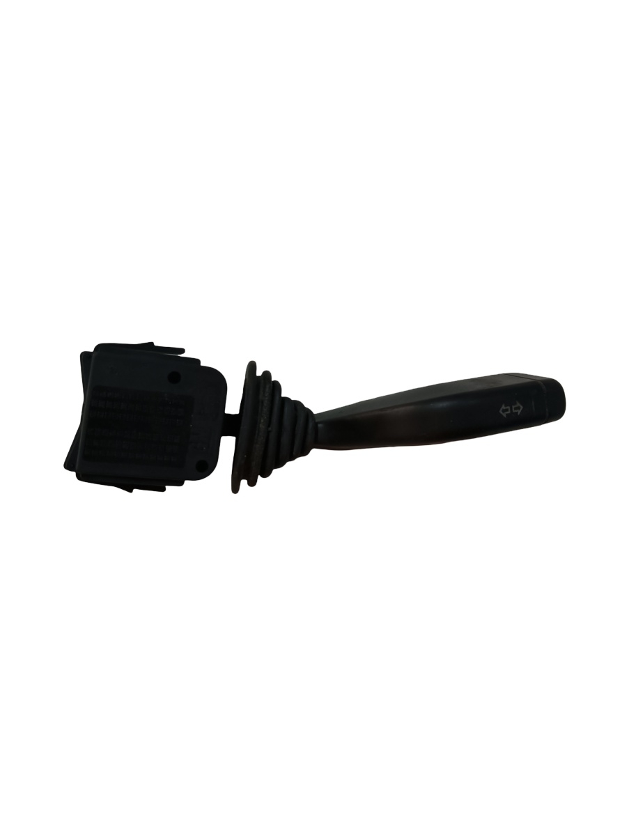 Maneta indicatoare de semnalizare OPEL CORSA B 73_, 78_, 79_, S93 1993 - 2002
