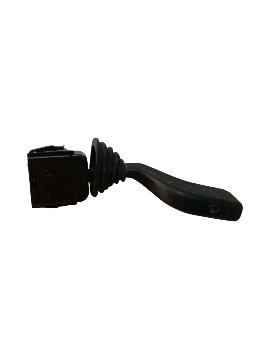 Maneta actionare stergatoare OPEL CORSA B Box 73_, S93 1994 - 2001