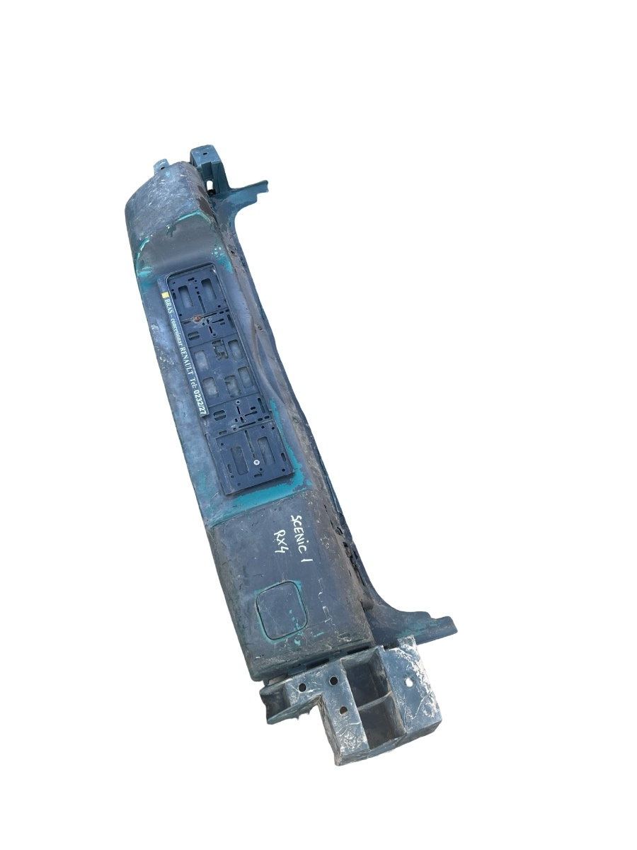 Bara spate RENAULT SCENIC I JA0/1_, FA0_ 1999 - 2003 7700435884