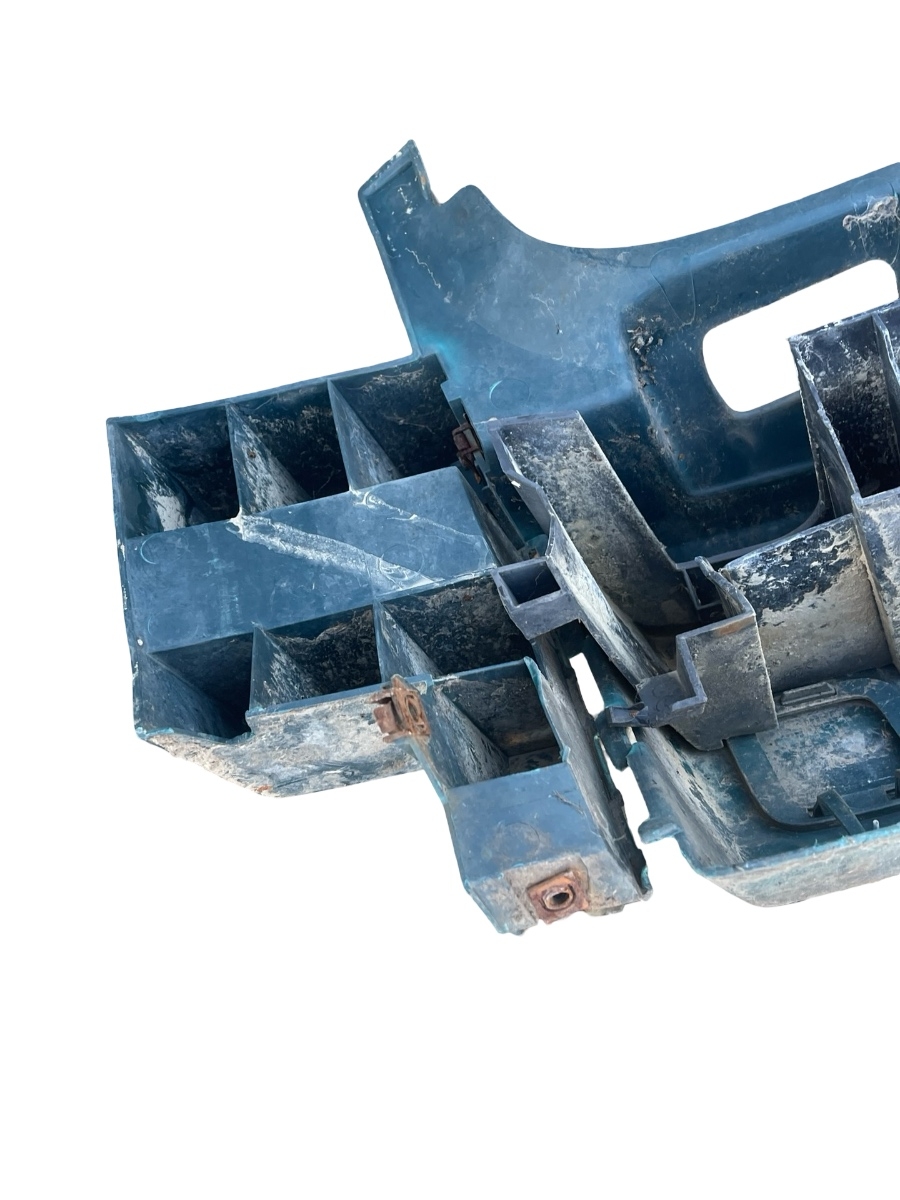 Bara spate RENAULT SCENIC I JA0/1_, FA0_ 1999 - 2003 7700435884 – foto 5