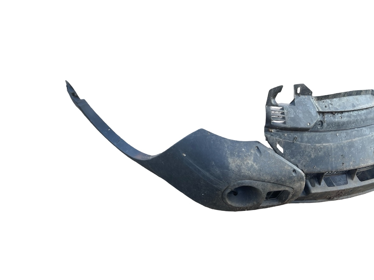 Bara fata RENAULT SCENIC RX4 2001 – foto 5