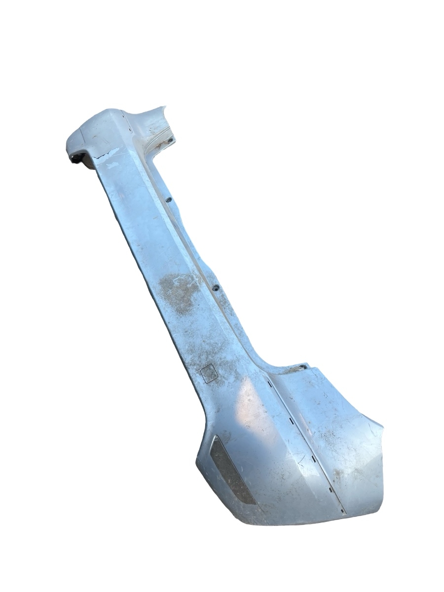 Bara spate MERCEDES-BENZ A-CLASS II W169 2004 - 2012 A1698856525