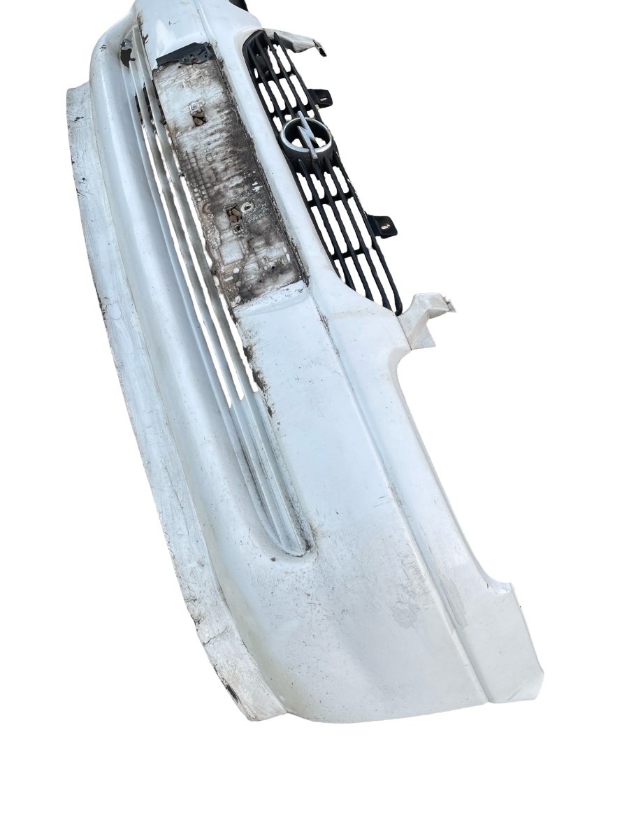 Bara fata OPEL CORSA B 73_, 78_, 79_, S93 1993 - 2002 – foto 4