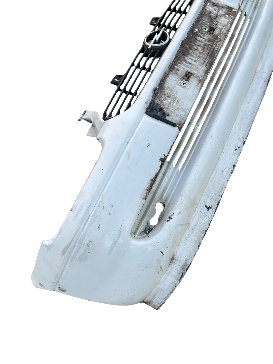 Bara fata OPEL CORSA B 73_, 78_, 79_, S93 1993 - 2002 – foto 3