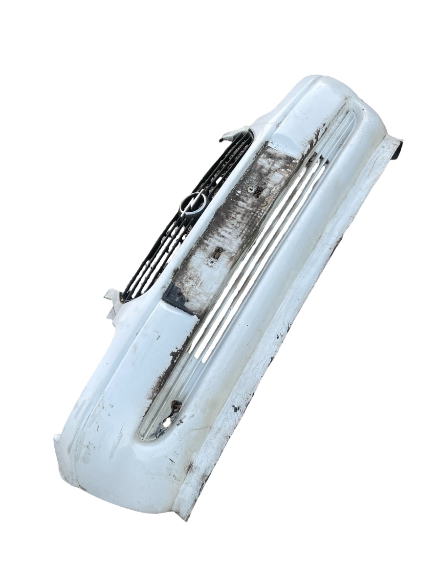 Bara fata OPEL CORSA B 73_, 78_, 79_, S93 1993 - 2002