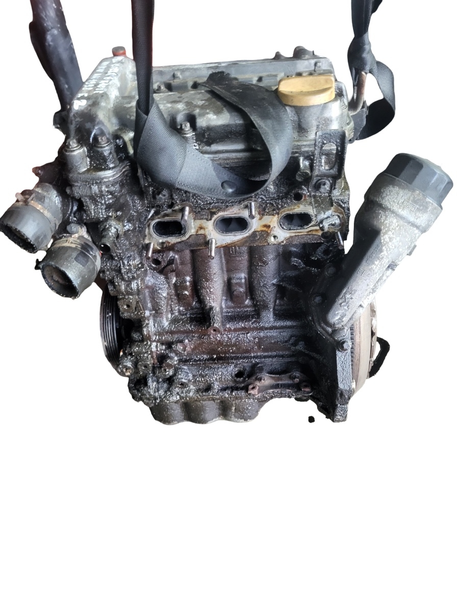 Motor OPEL CORSA B 73_, 78_, 79_, S93 1993 - 2002 1.0 i 12V X 10 XE – foto 3