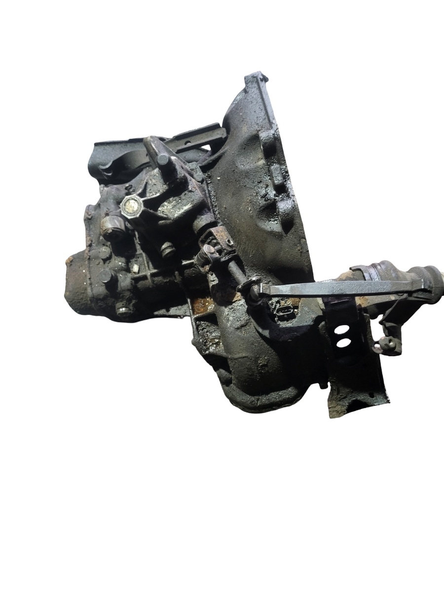 Cutie de viteze manuala 5 trepte OPEL CORSA B 73_, 78_, 79_, S93 1993 - 2002 1.0 i 12V X 10 XE