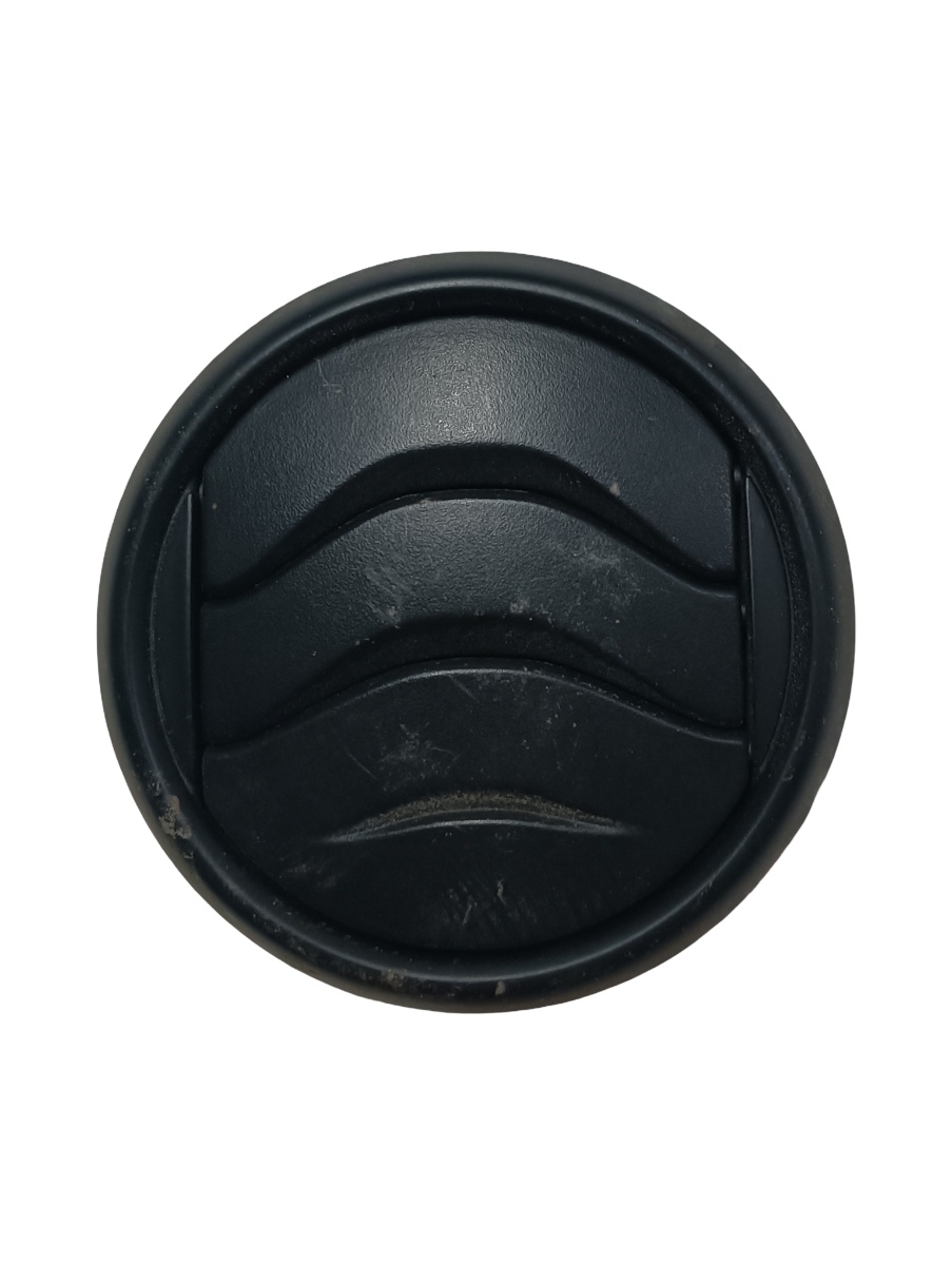 Grila de ventilatie bord centrala MERCEDES-BENZ CITAN Box 415 2012 ->
