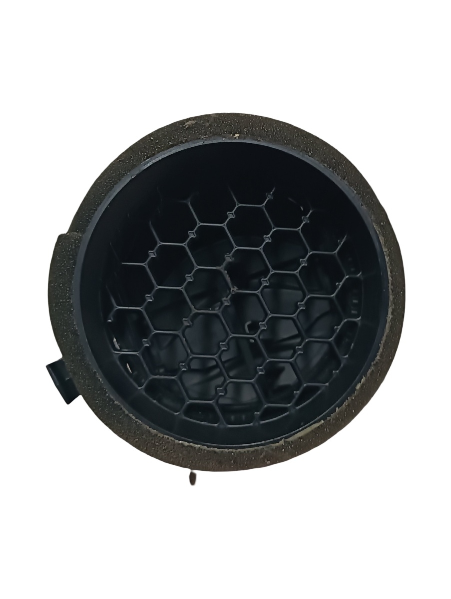 Grila de ventilatie bord centrala MERCEDES-BENZ CITAN Box 415 2012 -> – foto 2