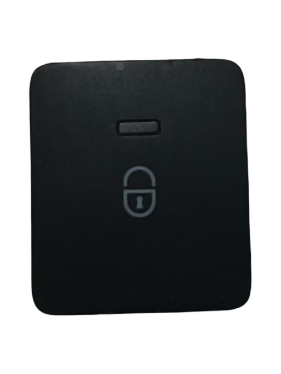 Buton blocare portiere MERCEDES-BENZ CITAN Box 415 2012 - >