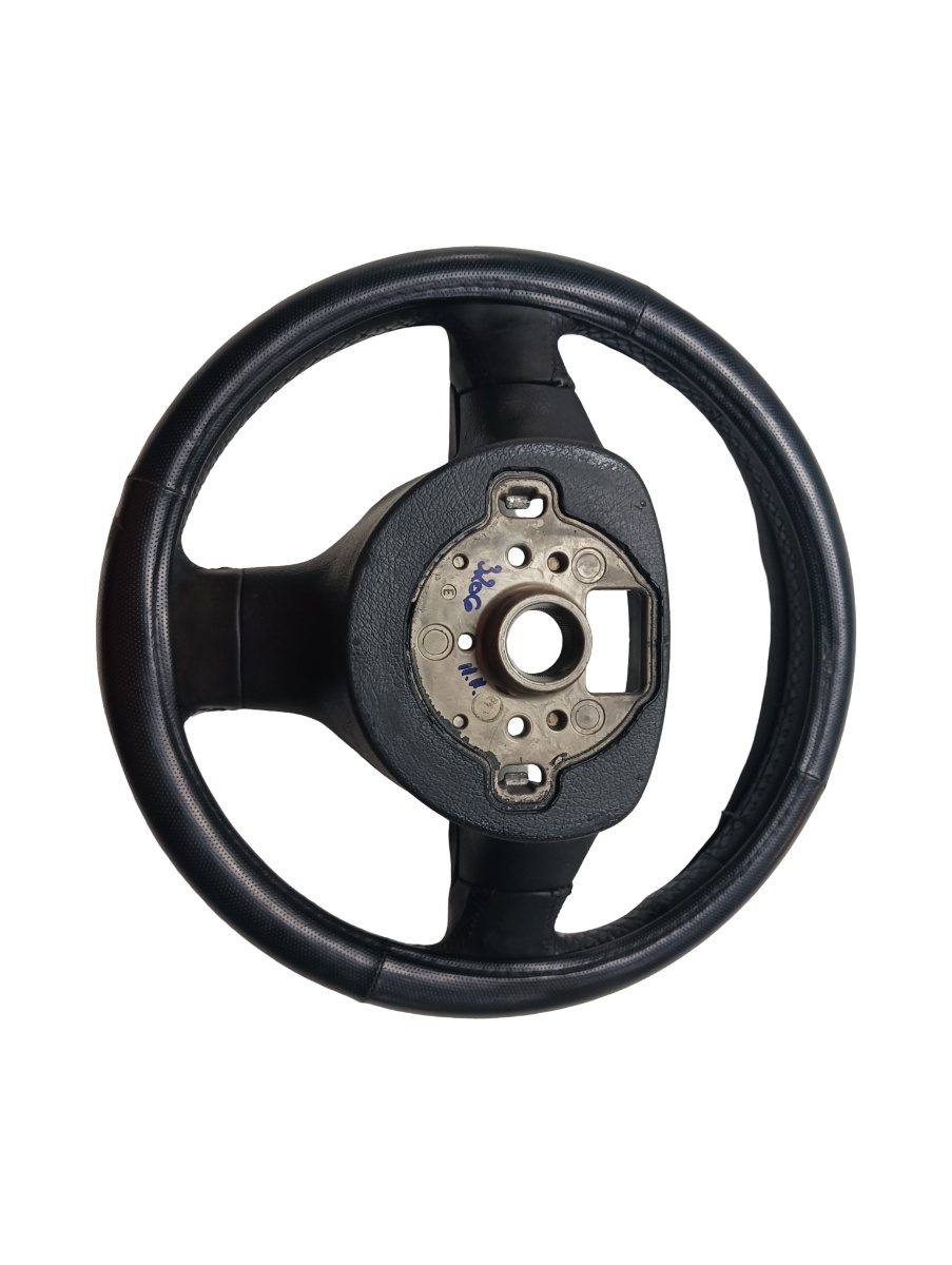 Volan VOLKSWAGEN TOURAN 1T1, 1T2 2003 - 2010 – foto 2