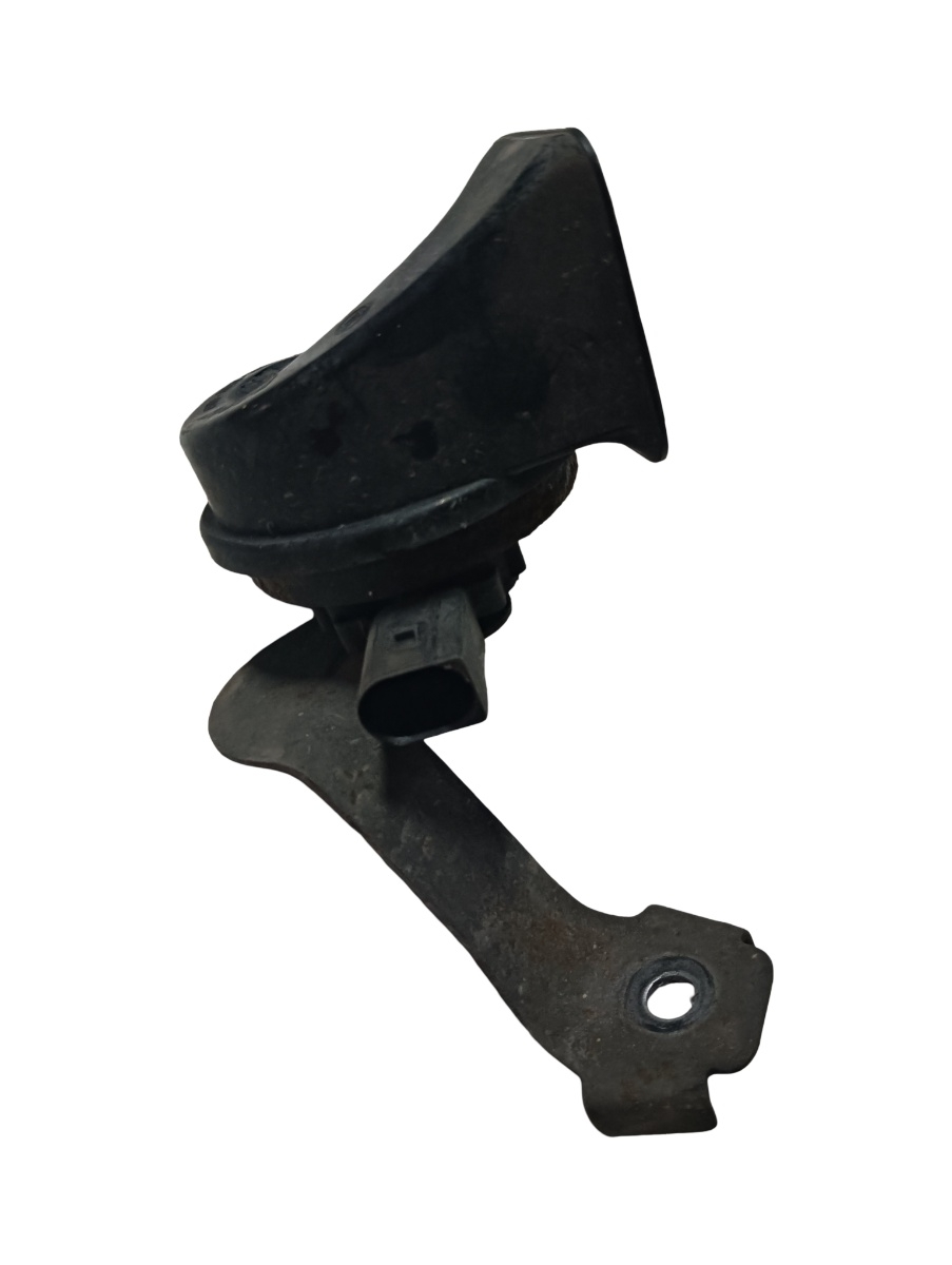 Claxon VOLKSWAGEN TOURAN 1T1, 1T2 2003 - 2010 – foto 2