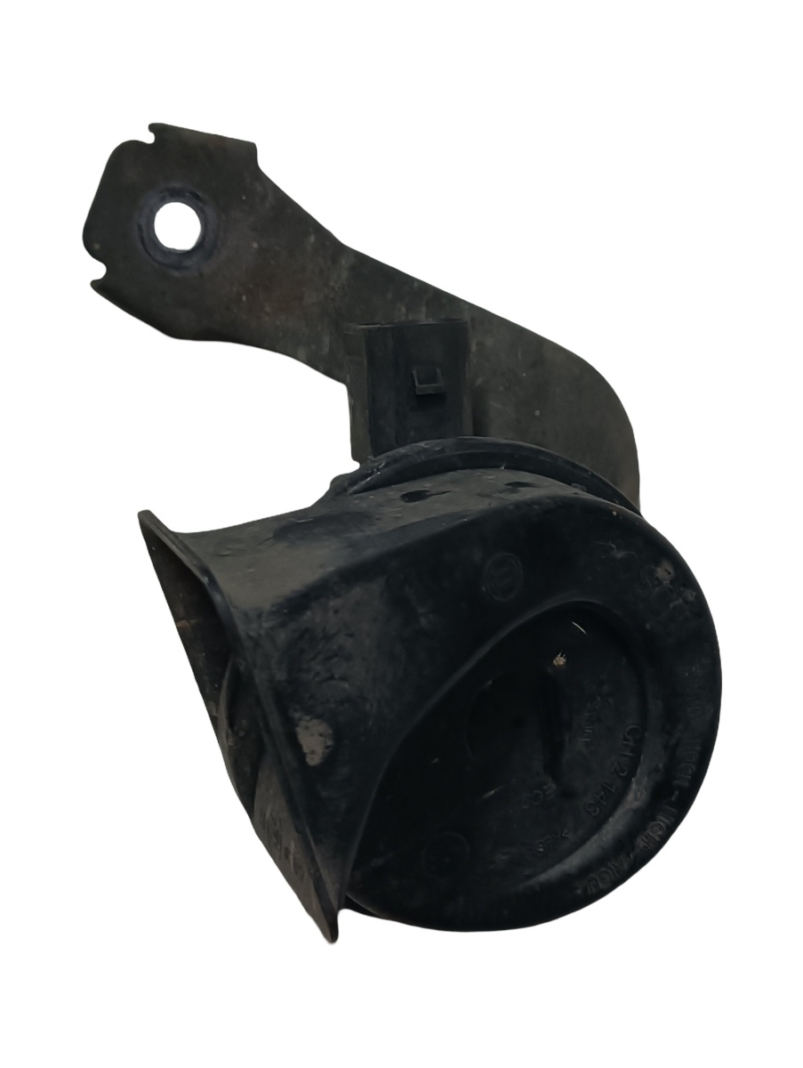 Claxon VOLKSWAGEN TOURAN 1T1, 1T2 2003 - 2010