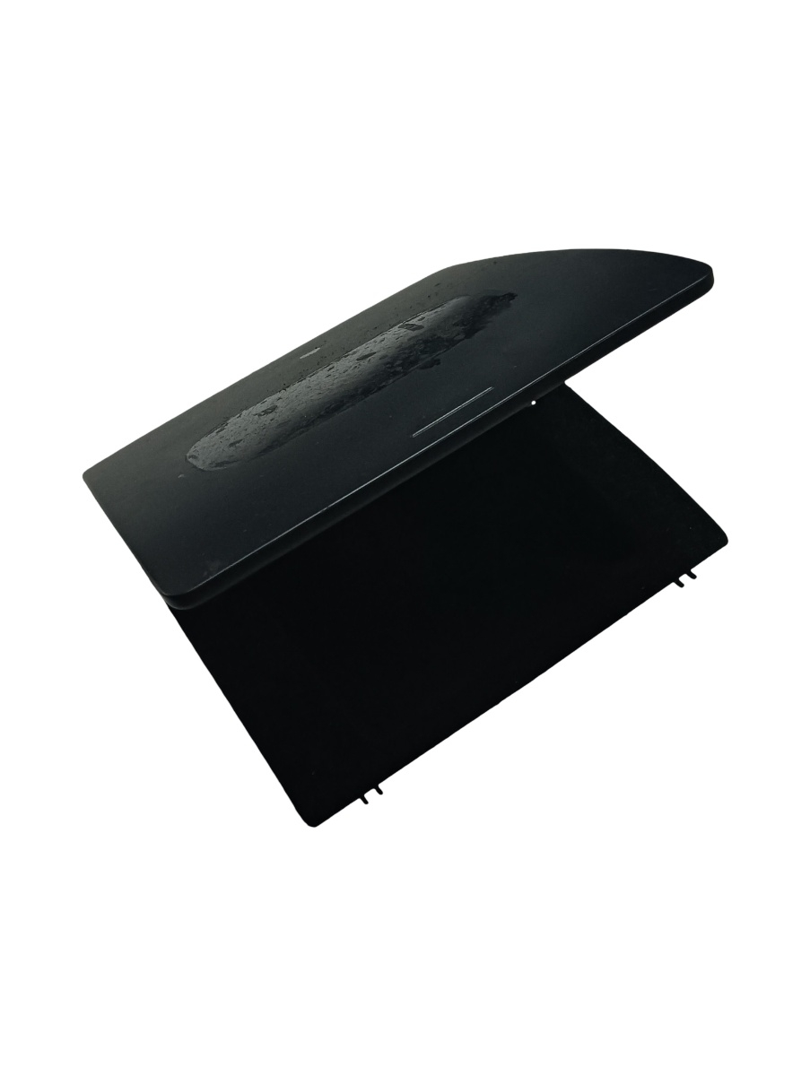 Compartiment/spatiu de depozitare panou de bord VOLKSWAGEN TOURAN 1T1, 1T2 2003 - 2010 1t1857921b