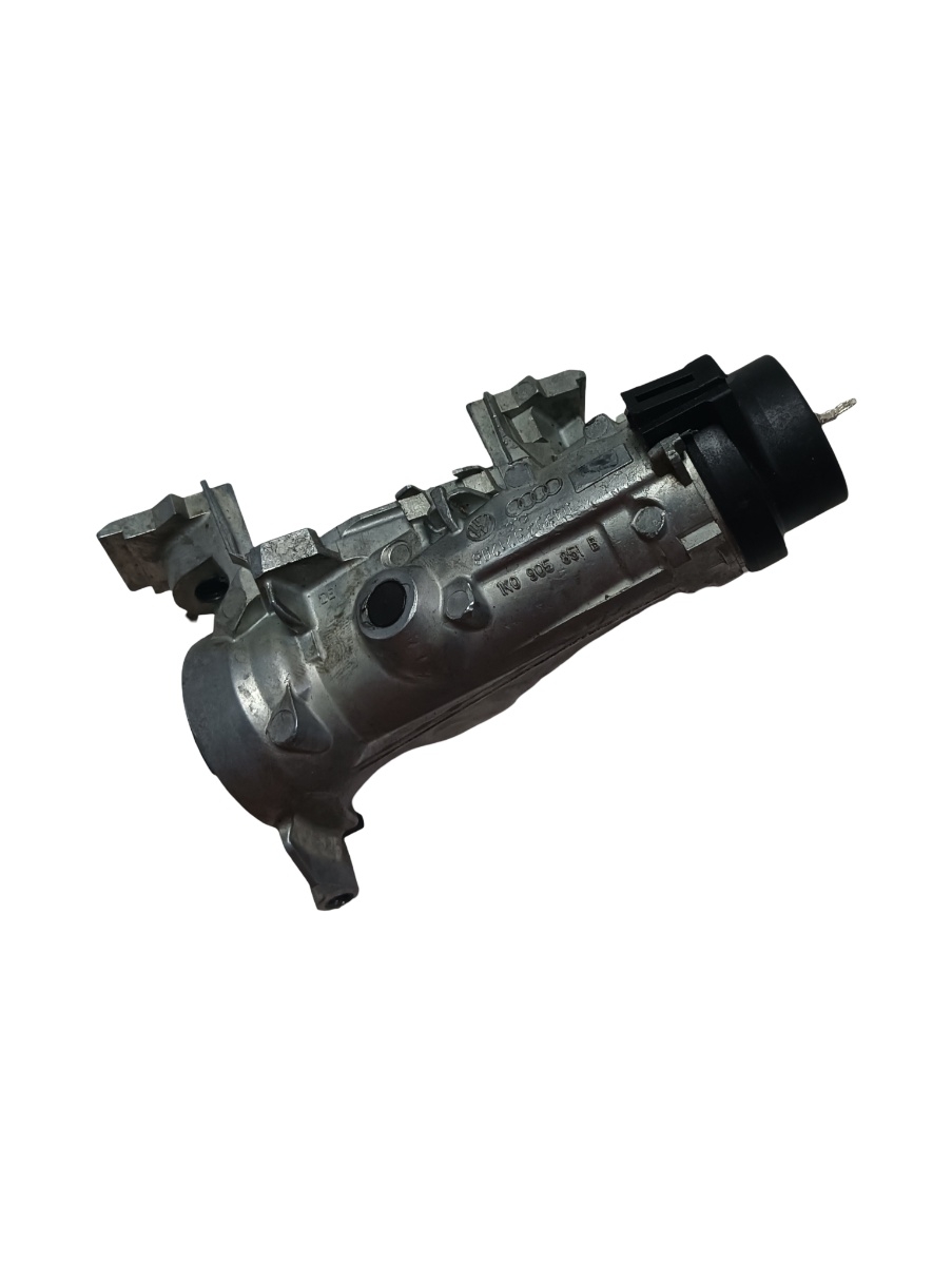 Contact de pornire VOLKSWAGEN TOURAN 1T1, 1T2 2003 - 2010 VAG 1K0905865 1k0905851b