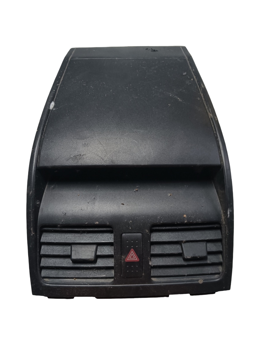 Grila de ventilatie bord centrala SUZUKI SX4 EY, GY 2006 - >