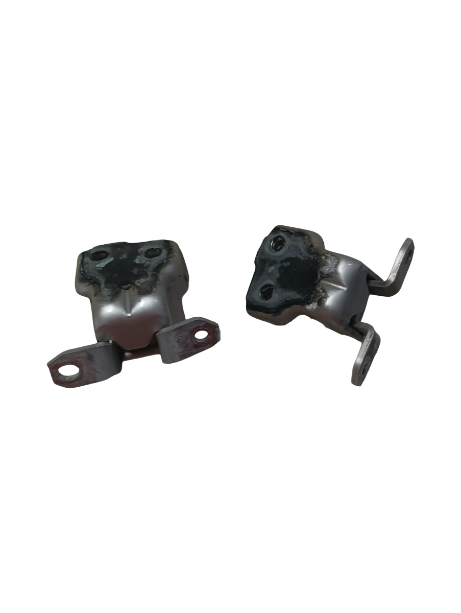 Balama portiera fata jos dreapta fata SUZUKI SX4 EY, GY 2006 - >