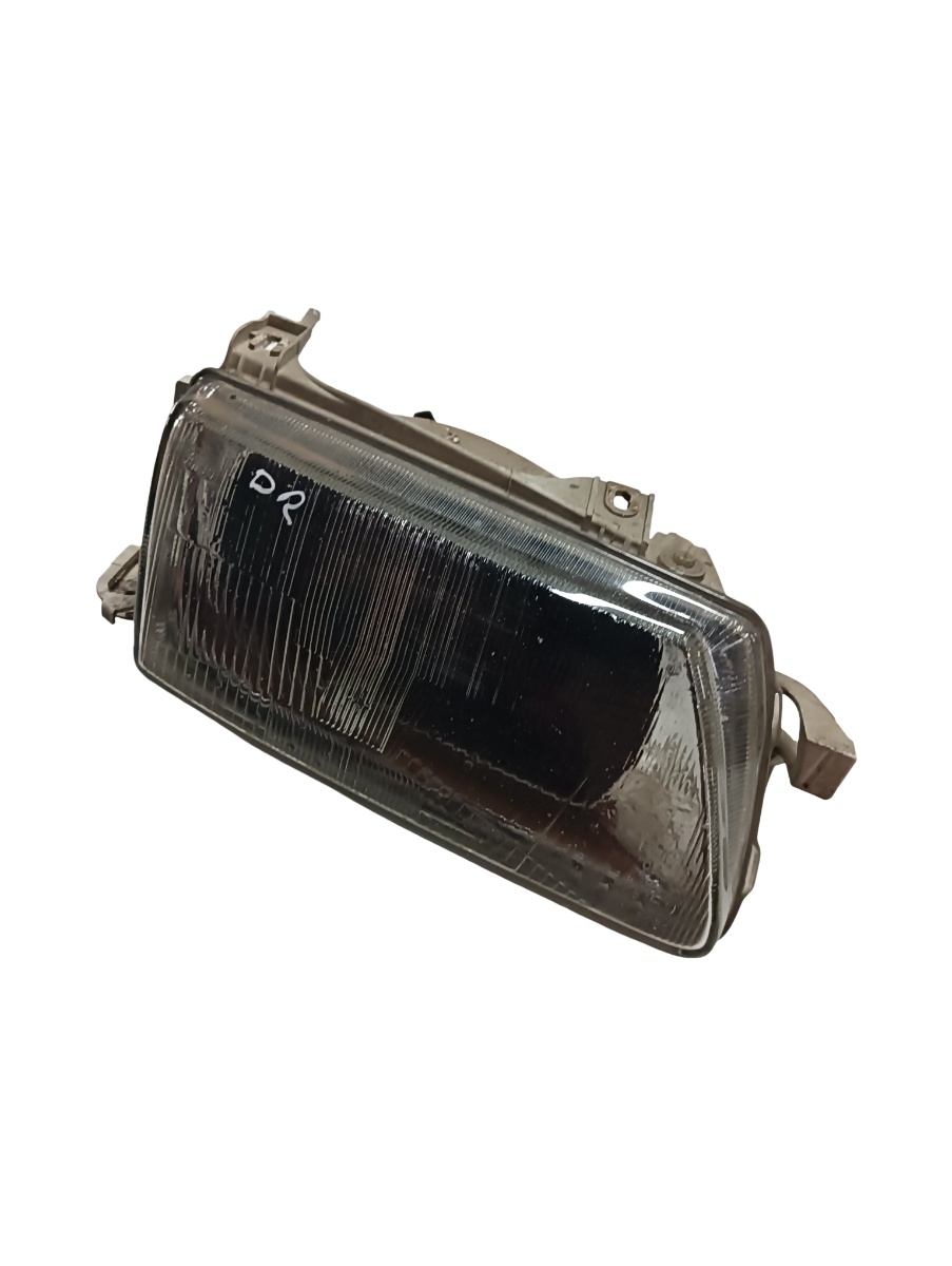 Far dreapta fata OPEL ASTRA F 56_, 57_, T92 1991 - 1998 67722385