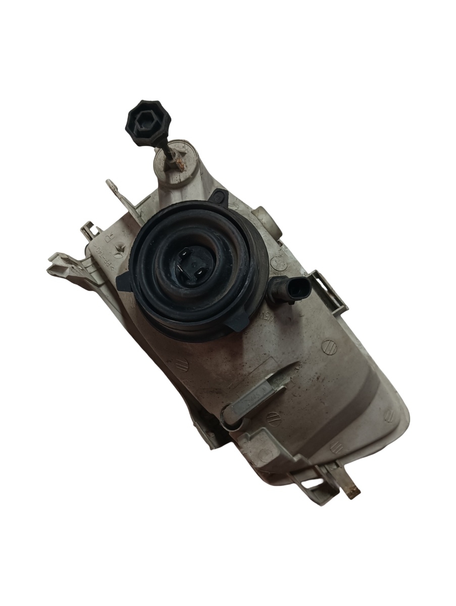 Far dreapta fata OPEL ASTRA F 56_, 57_, T92 1991 - 1998 67722385 – foto 4
