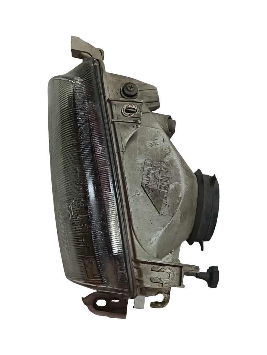 Far dreapta fata OPEL ASTRA F 56_, 57_, T92 1991 - 1998 – foto 2