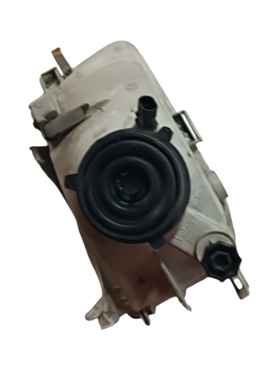 Far dreapta fata OPEL ASTRA F 56_, 57_, T92 1991 - 1998 – foto 3