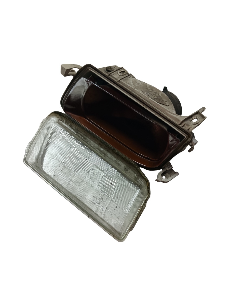 Far dreapta fata OPEL ASTRA F 56_, 57_, T92 1991 - 1998 – foto 4