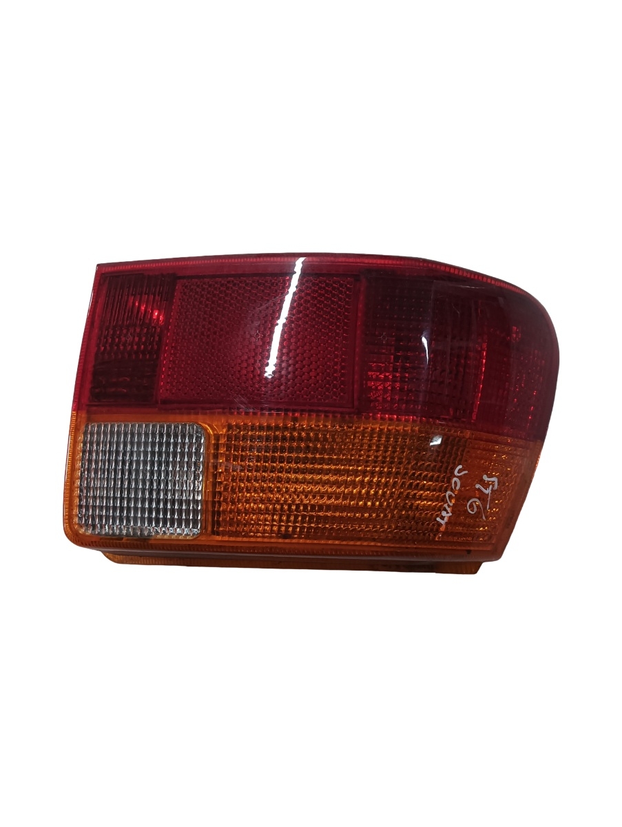 Lampa spate / Stop stanga spate OPEL ASTRA F 56_, 57_, T92 1991 - 1998