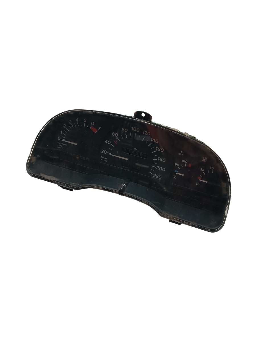 Ceas de bord OPEL ASTRA F 56_, 57_, T92 1991 - 1998 90356303