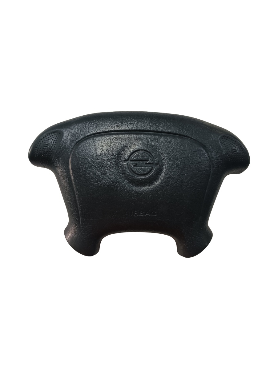 Airbag volan OPEL ASTRA F 56_, 57_, T92 1991 - 1998 90436231