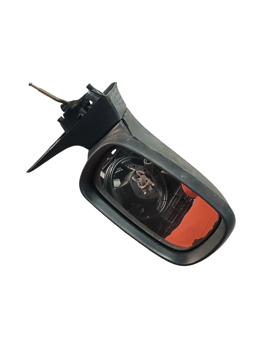 Oglinda laterala manuala stanga fata OPEL ASTRA F 56_, 57_, T92 1991 - 1998