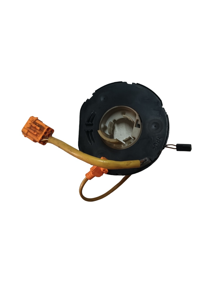 Spirala/bobina airbag (inel SRS) OPEL ASTRA F 56_, 57_, T92 1991 - 1998 90491755