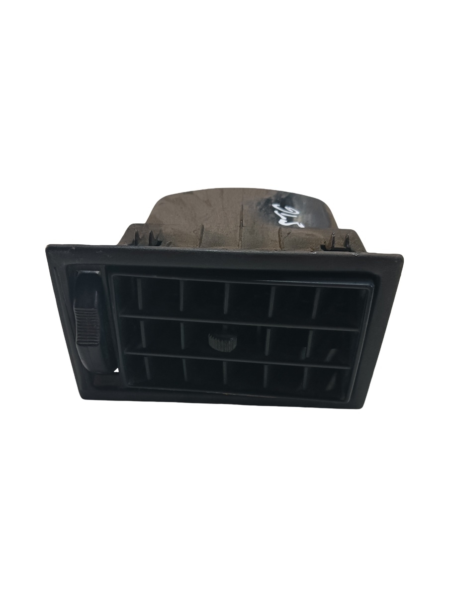 Grila de ventilatie laterala panou de bord stanga fata VOLKSWAGEN TRANSPORTER IV Box 70XA 1990 - 2003